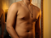 MarksGarcia