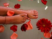 agathavegaa pic