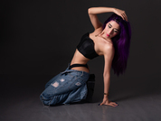 Juliajobss