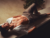 andyreynolds pic