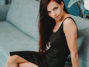 cassiecutexx pic