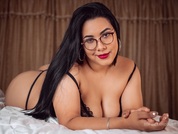 VictoriaBetancourt
