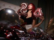 emilymillan pic