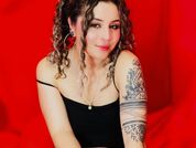 celeste_blue69 pic