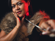 Larsson_Emily