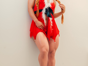 keenda pic