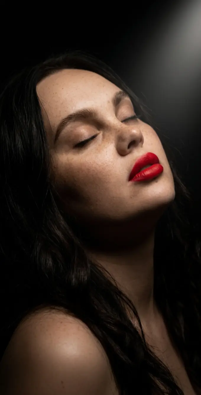 Siren_Irenka picture 4