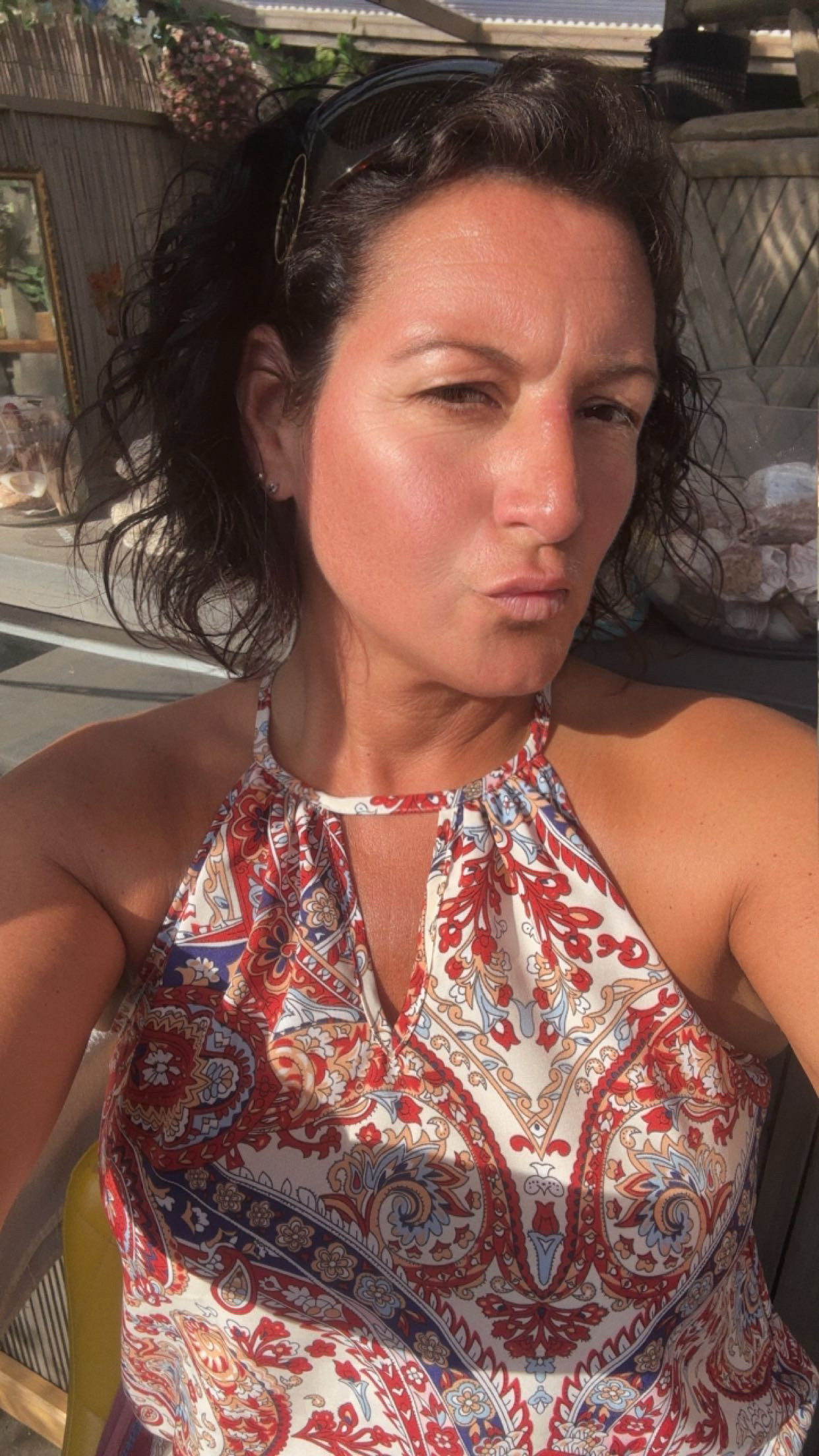 Sasha_B12