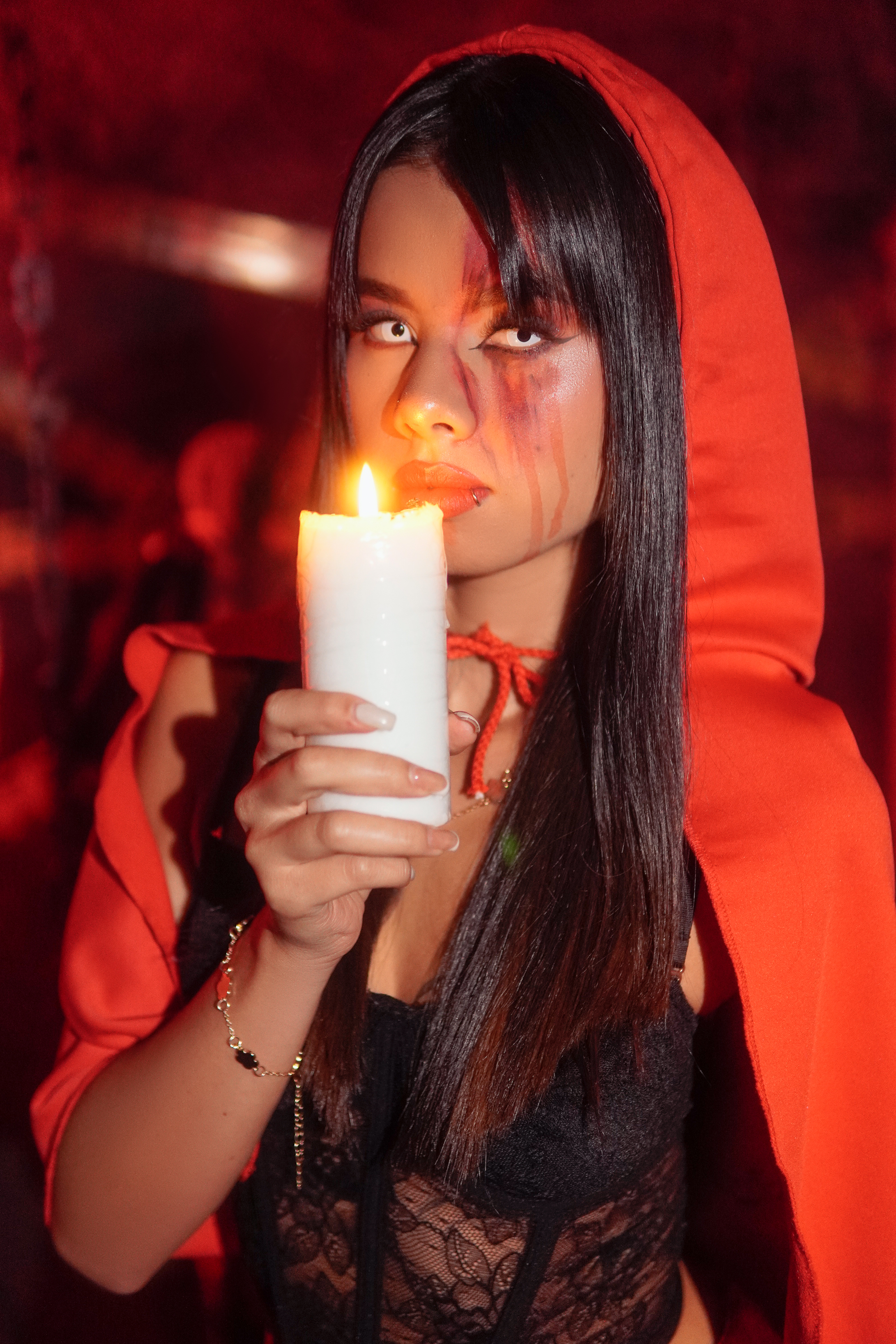 ariannacolliss from Jerkmate