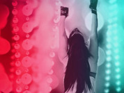 mistressmyna pic