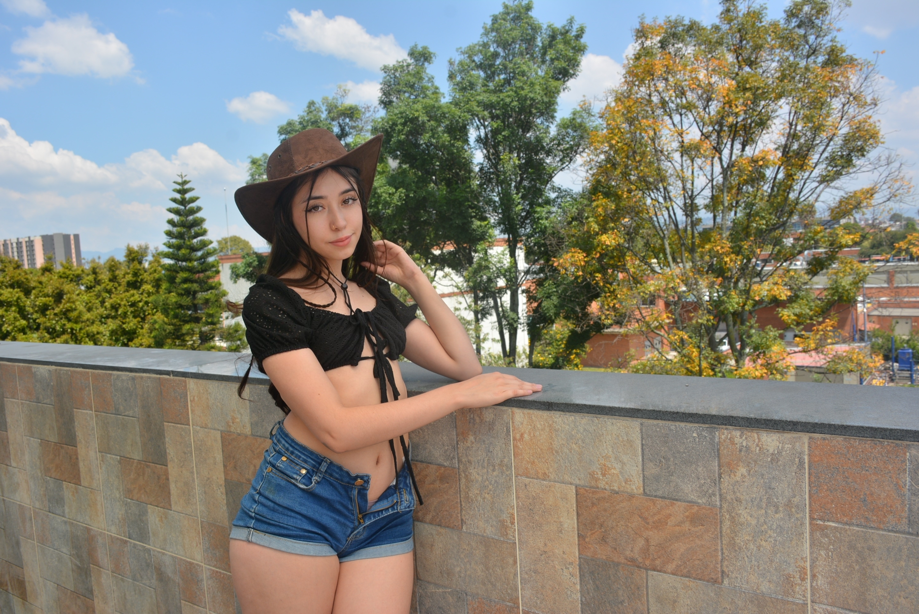 kimmyvegga from Jerkmate