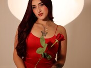 Madiissonmiller