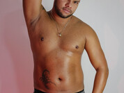 blakeadamsx pic