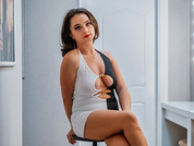 ellianareese pic