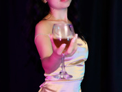 siennalorengb pic