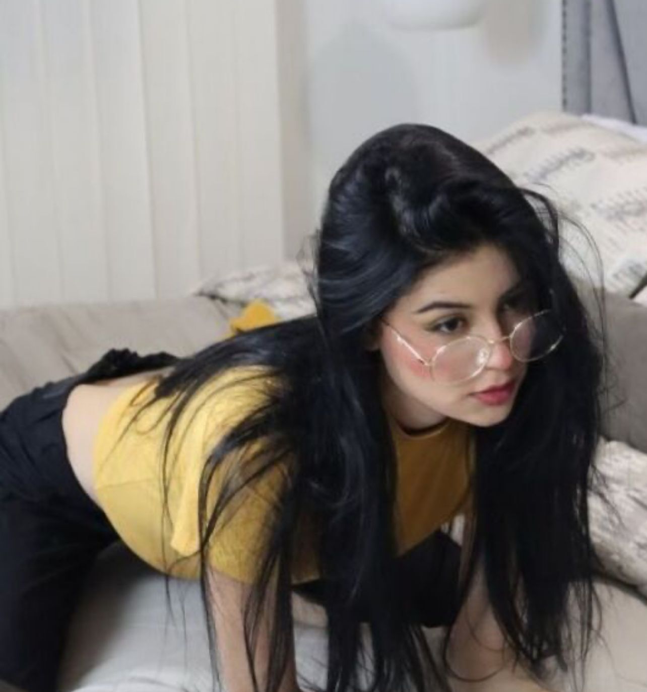 ivycolinss