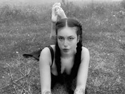 lanaahill pic