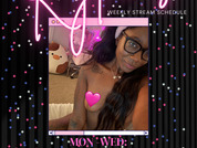 kylieloveskink pic