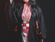 SuimiBukkit