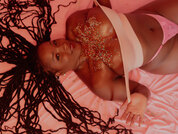 keishascott pic