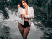 victoriabalee pic