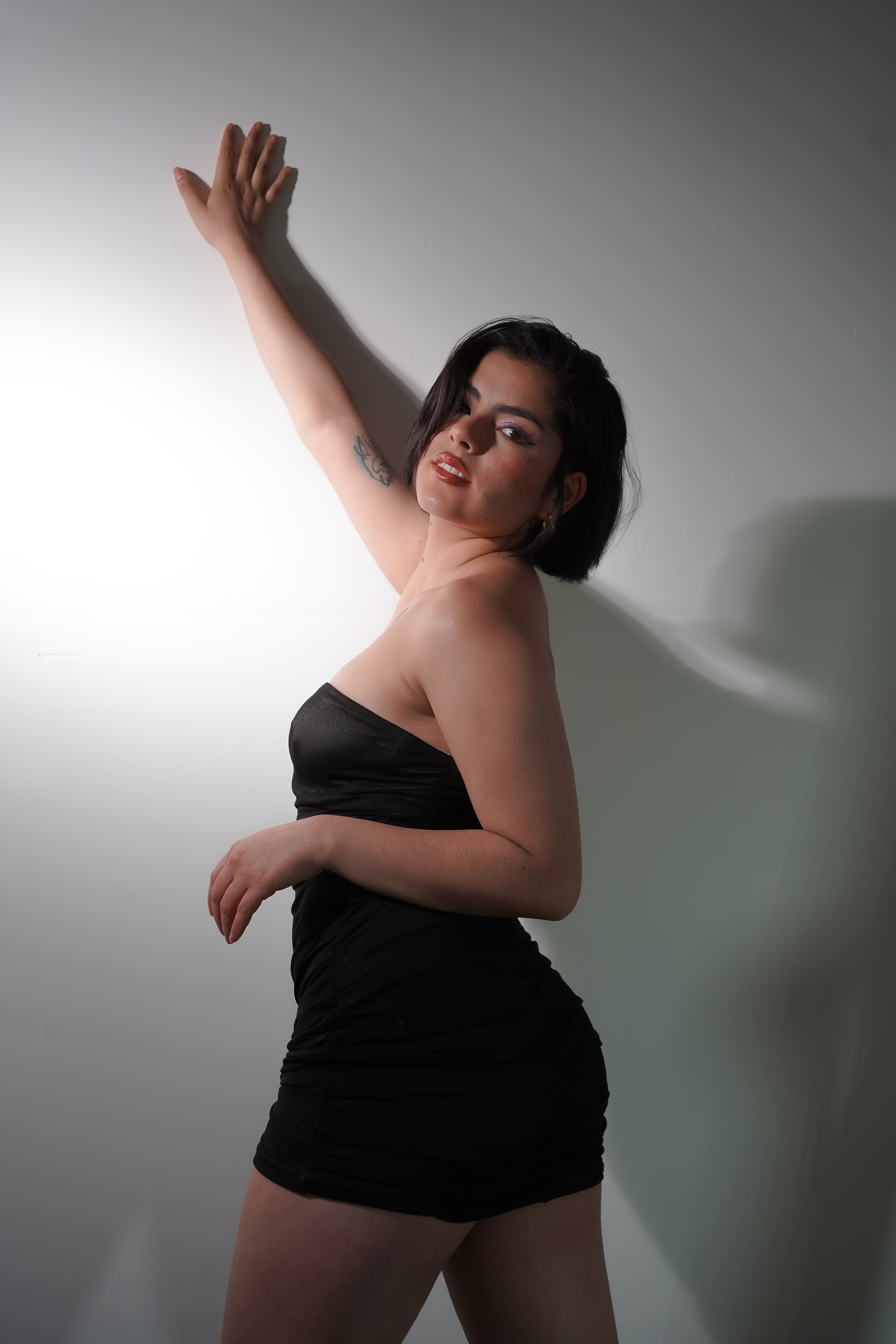 butterflyx39 picture 8