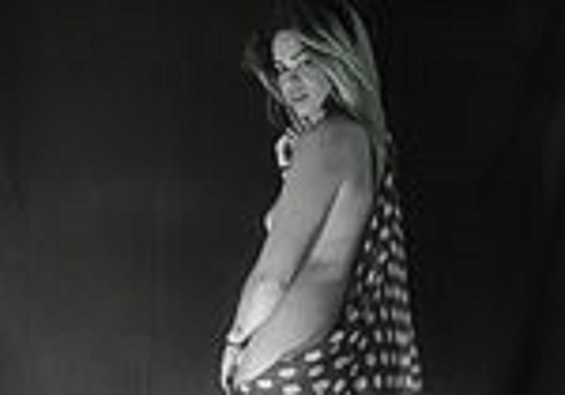 aliceparke picture 4