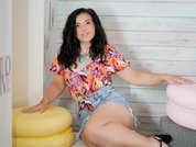 model-photo-13