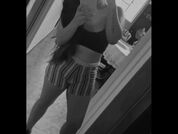 annarose19