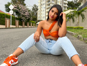 AnnySantos
