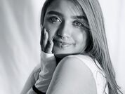 missevaa19 pic
