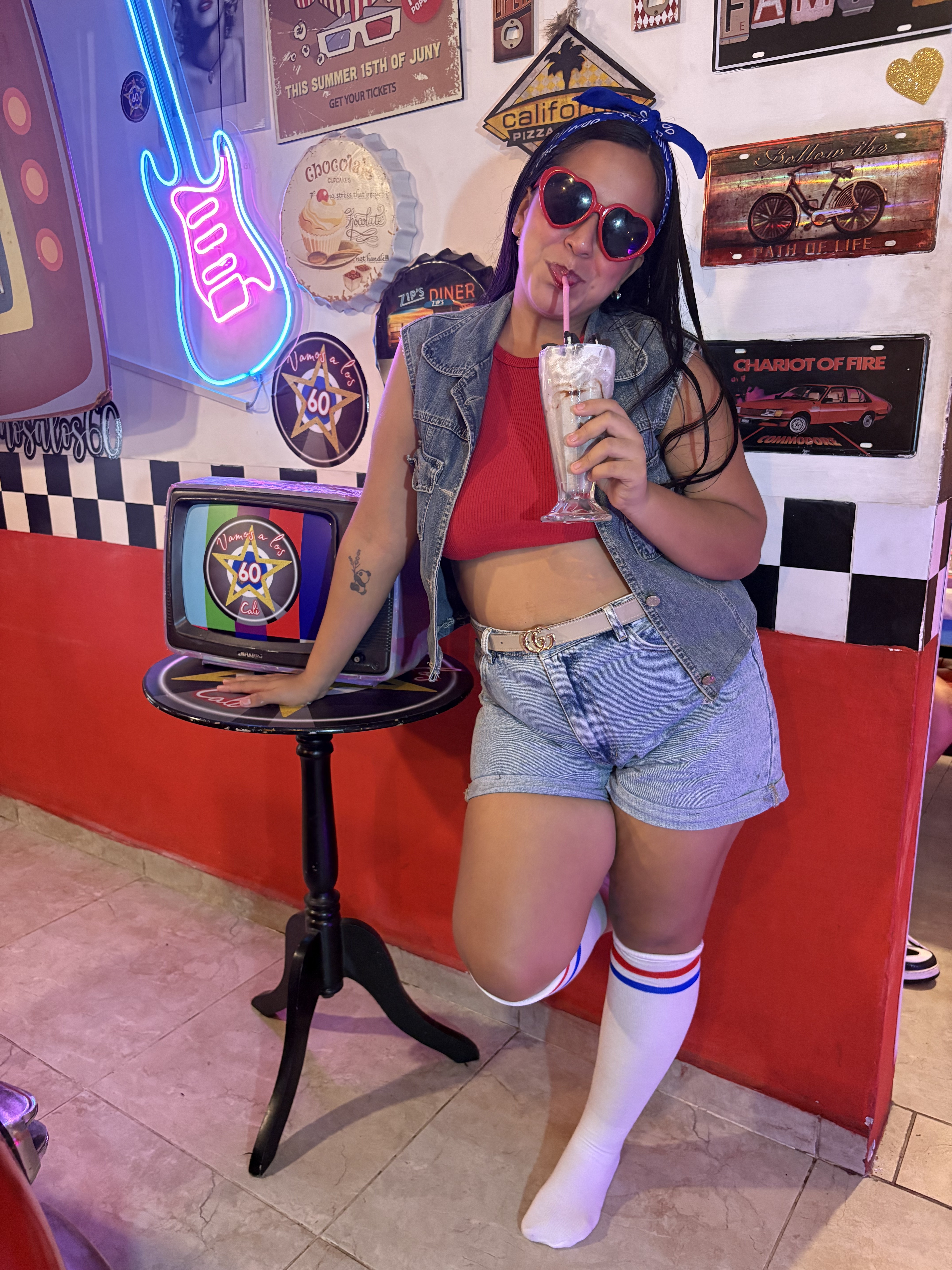 milkyzoe