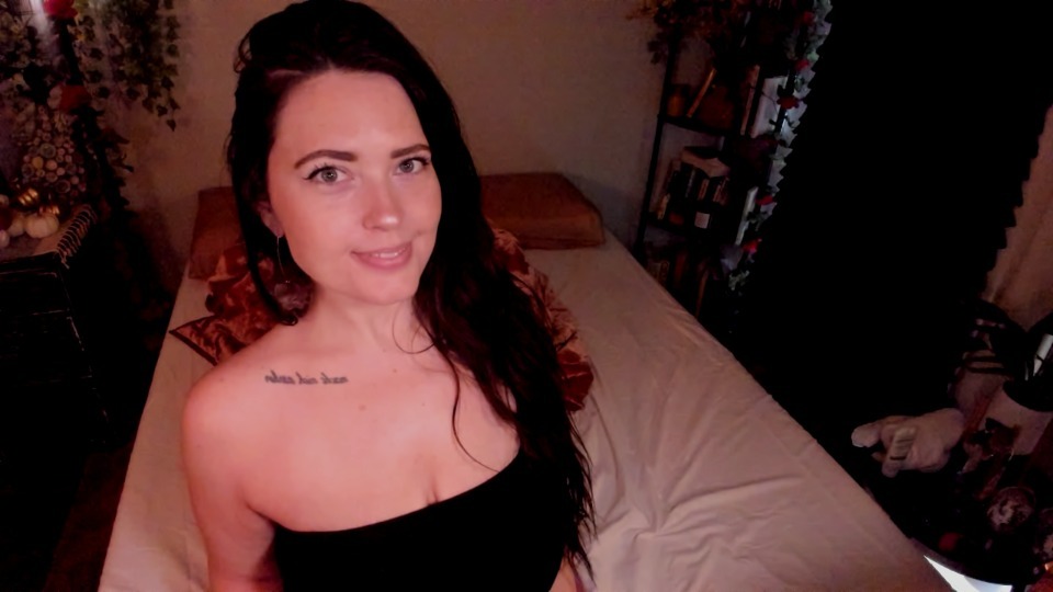 SophiaWren picture 2