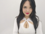 Clover_Lisse