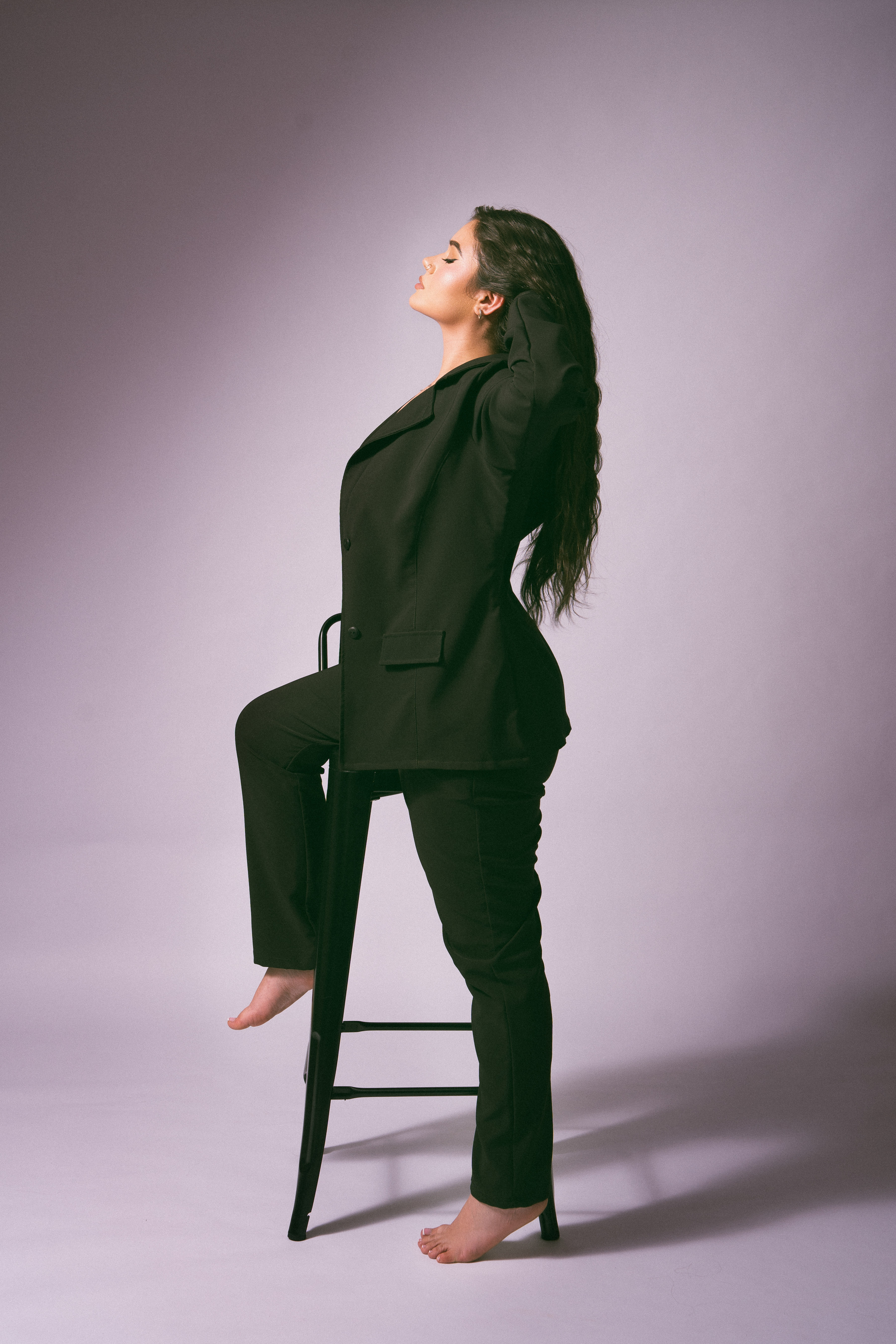 adaastone from Jerkmate