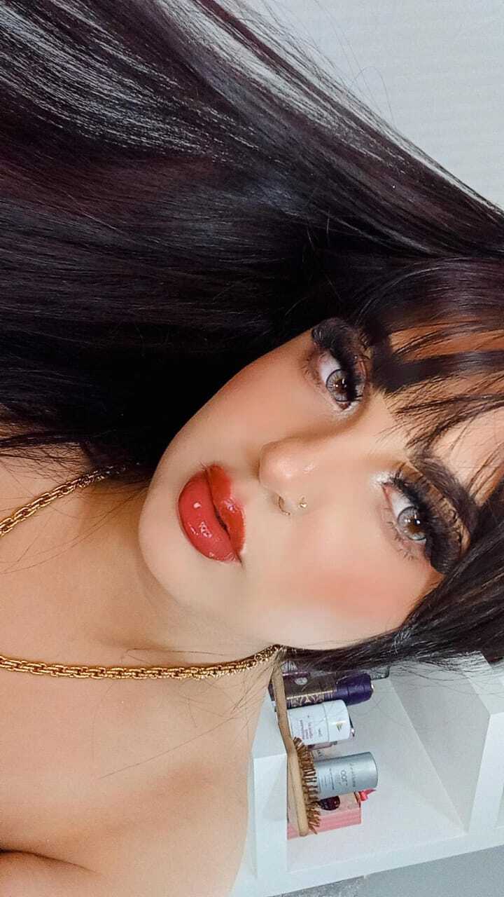 emilyconoor from Jerkmate