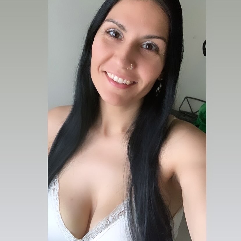 PersianPrincess311