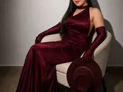 JessyGracie