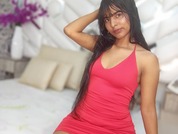 KimberlyCasandra