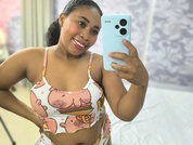 naylarose pic