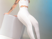 gemarodriguez pic