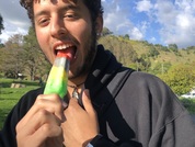 gustavohub pic