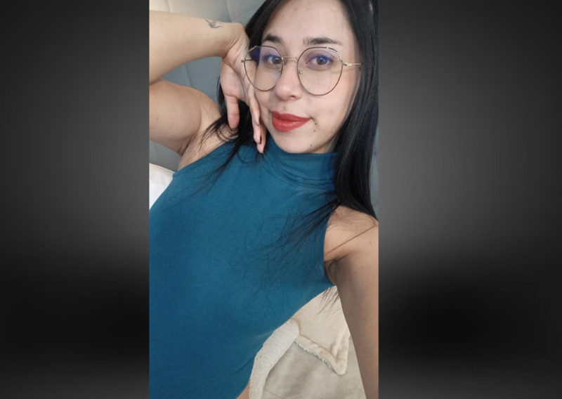 karolmoss from Jerkmate