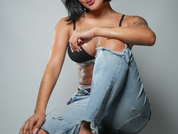 Lotie_Cox