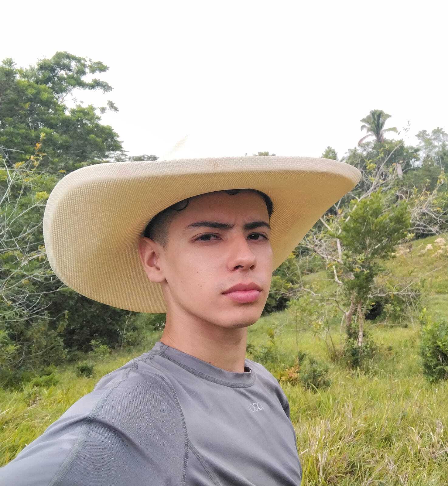 sebastianreed from Jerkmate