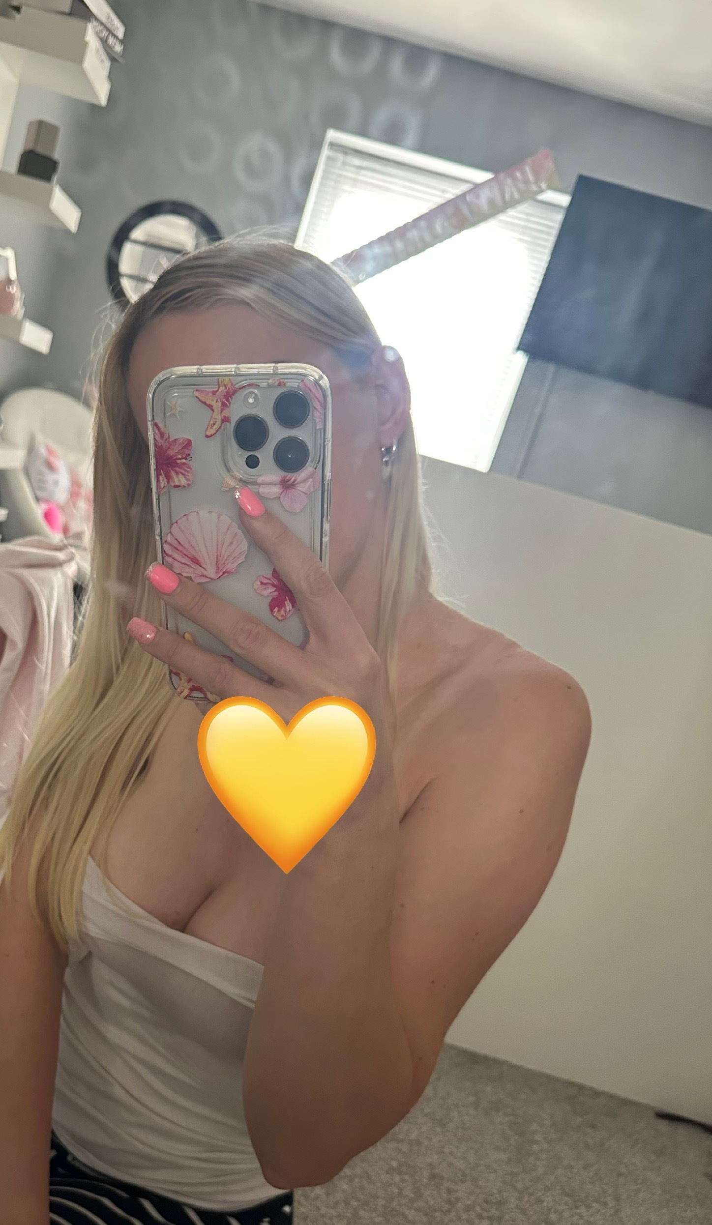 LindyLushX