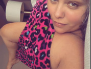 theconservative304 pic