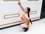 bigasslola22 pic