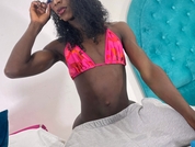 DayAlexa