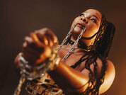 keishascott pic